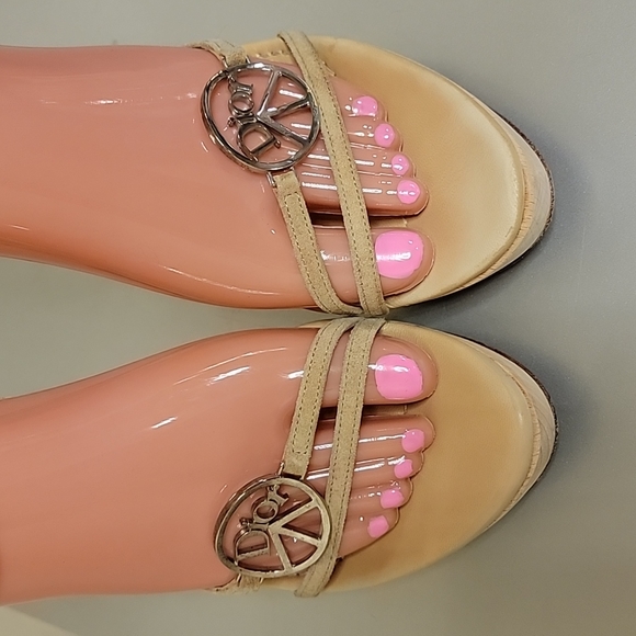Dior Sandals - Picture 10 of 17